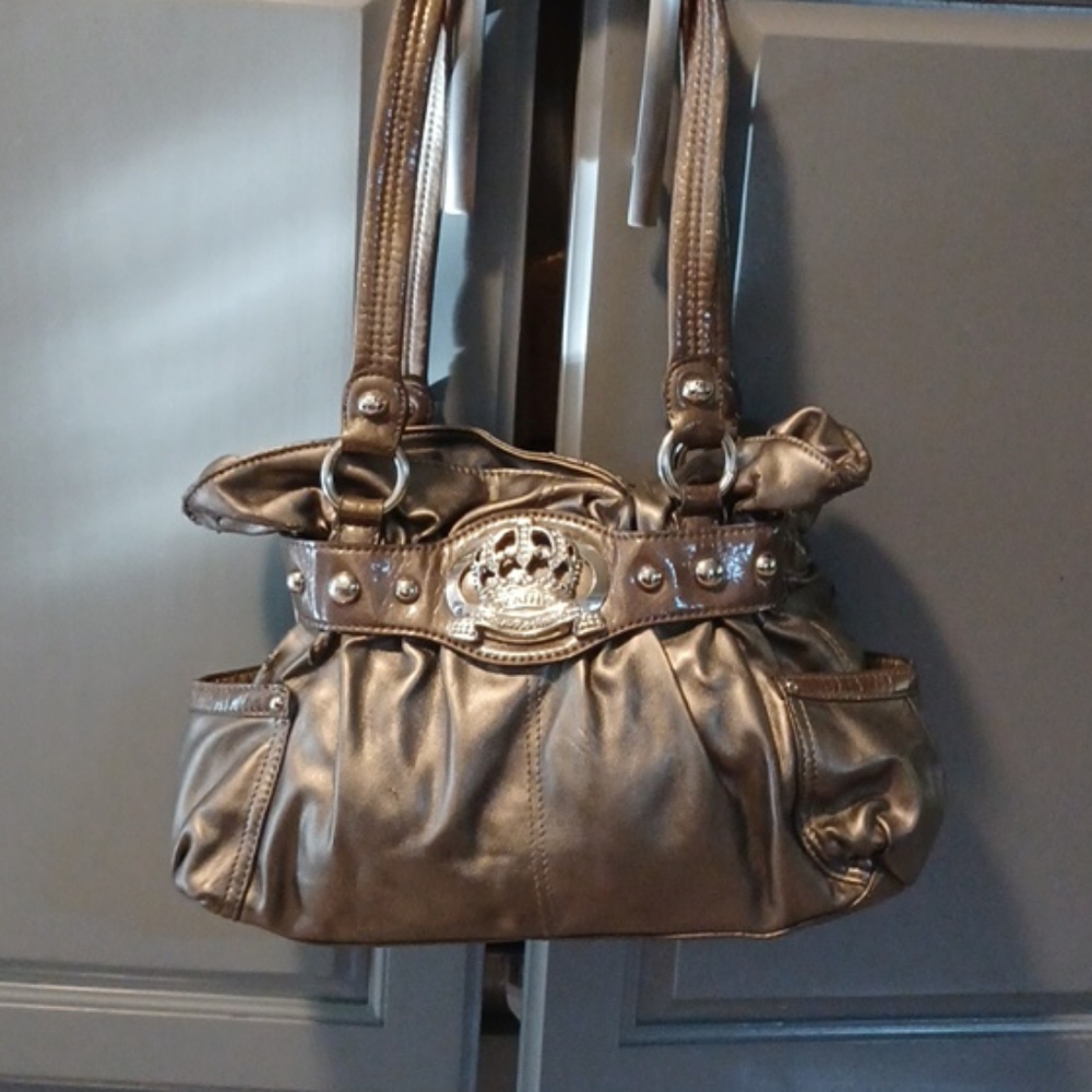 Kathy purse